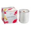 Sohum Limited Edition Shortbread Eco Candle
