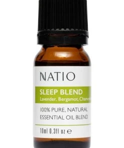 Natio Essential Oil Diffuser Set 5 Natio Essential Oil Diffuser Set -The Shine Nook Sales Store 853657930 3 720x928