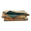 M.M Linen Hattie Throw