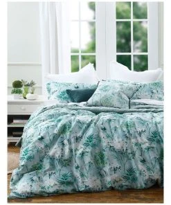 M.M Linen Irena Cushion In Multi -The Shine Nook Sales Store 854361640 2 720x928