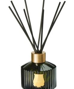 Cire Trudon Ernesto Room Diffuser 350ml