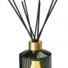 Cire Trudon Cyrnos Room Diffuser 350ml