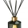 Cire Trudon Odalisque Room Diffuser 350ml