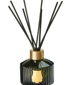 Cire Trudon Odalisque Room Diffuser 350ml
