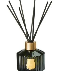 Cire Trudon Josephine Room Diffuser 350ml