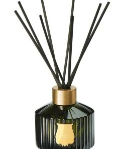 Cire Trudon Spiritus Sancti Room Diffuser 350ml