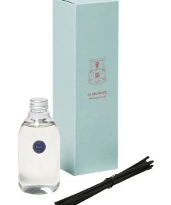 Cire Trudon Ernesto Diffuser Refill 350ml