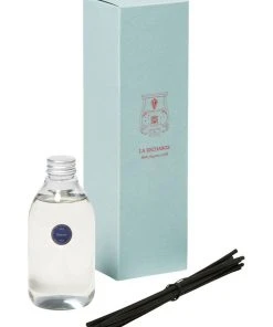 Cire Trudon Josephine Diffuser Refill 350ml