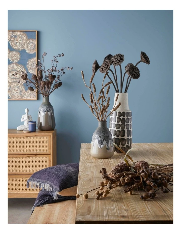 Rogue Callistemon Branch 2 Rogue Callistemon Branch - Image 2