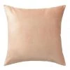 Sheridan Anderssonn European Square Cushion Cover in Doe