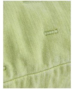 Sheridan Lysette Cushion In Celery - 45cm X 45cm -The Shine Nook Sales Store 855819010 3 720x928