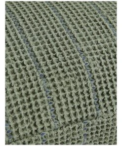 Sheridan Morillo Throw In Nettle -The Shine Nook Sales Store 855820180 3 720x928