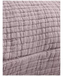 Sheridan Naville Breakfast Cushion in Fig -The Shine Nook Sales Store 855820990 3 720x928