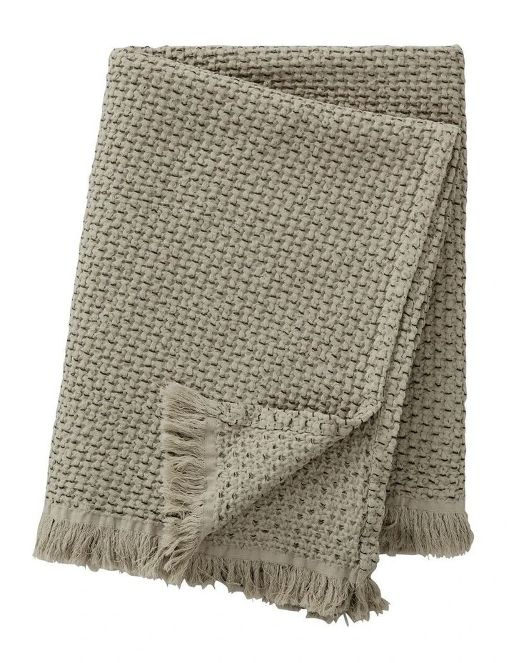 Sheridan Stetson Throw In Dust 1 Sheridan Stetson Throw In Dust