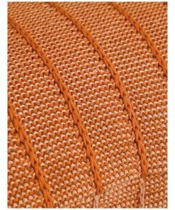 Sheridan Westermann Cushion In Apricot - 45cm X 45cm 5 Sheridan Westermann Cushion In Apricot - 45cm X 45cm -The Shine Nook Sales Store 855824680 3 720x928