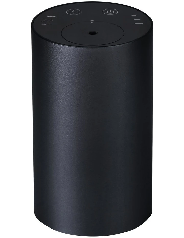 In Essence Waterless Pure Essential Oil Diffuser 2 In Essence Waterless Pure Essential Oil Diffuser - Image 2