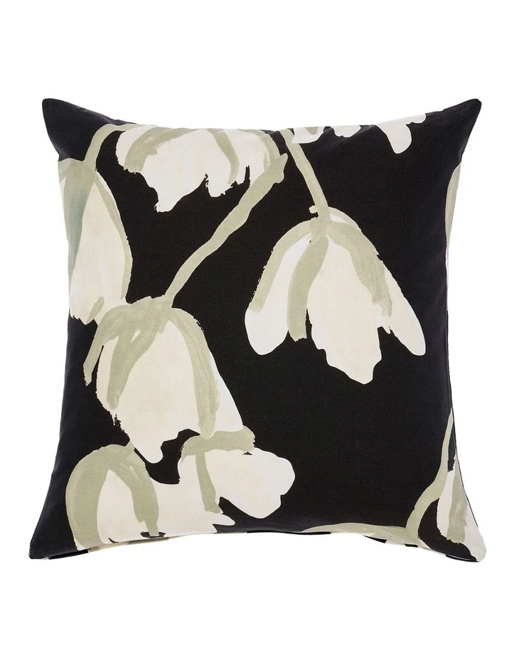 Linen House Bondi Cushion Multicolour 1 Linen House Bondi Cushion Multicolour