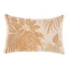 Linen House Harlow Cushion