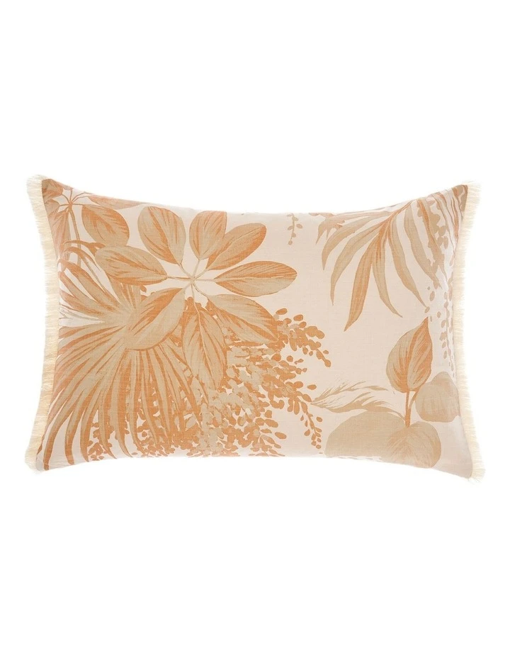 Linen House Harlow Cushion 1 Linen House Harlow Cushion