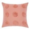 Linen House Haze Cushion