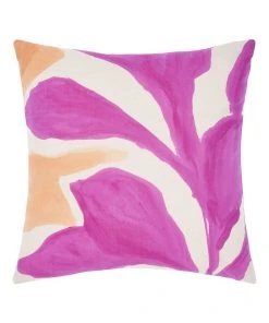 Linen House Sanchez Cushion