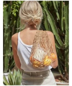 CIRCA Blood Orange Scented Soy Candle 350g 5 CIRCA Blood Orange Scented Soy Candle 350g -The Shine Nook Sales Store 858830590 3 1 720x928