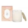 CIRCA Mango & Papaya Scented Soy Candle 350g