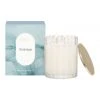 CIRCA Oceanique Scented Soy Candle 350g