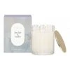 CIRCA Sea Salt & Vanilla Scented Soy Candle 350g