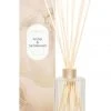 CIRCA Amber & Sandalwood Fragrance Diffuser 250ml
