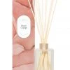 CIRCA Blood Orange Fragrance Diffuser 250ml