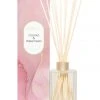 CIRCA Coconut & Watermelon Fragrance Diffuser 250ml