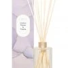 CIRCA Cotton Flower & Freesia Fragrance Diffuser 250ml