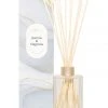 CIRCA Jasmine & Magnolia Fragrance Diffuser 250ml