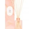 CIRCA Mango & Papaya Fragrance Diffuser 250ml
