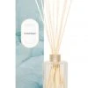 CIRCA Oceanique Fragrance Diffuser 250ml