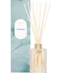 CIRCA Oceanique Fragrance Diffuser 250ml