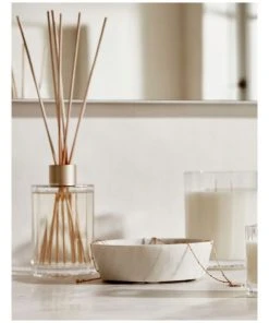 CIRCA Oceanique Fragrance Diffuser 250ml 5 CIRCA Oceanique Fragrance Diffuser 250ml -The Shine Nook Sales Store 858832570 3 1 720x928