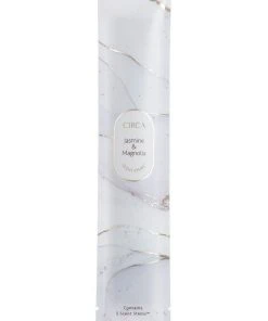 CIRCA Jasmine & Magnolia Scent Stems Refill