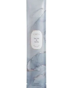 CIRCA Sea Salt & Vanilla Scent Stems Refill