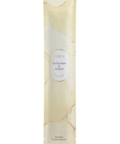 CIRCA Vanilla Bean & Allspice Scent Stems Refill