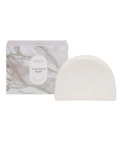 CIRCA Scent Stems Holder