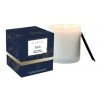 In Essence Seasonal Collection Faith Candle