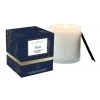 In Essence Seasonal Collection Hope Candle