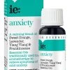 In Essence Anxiety Pure Essential Oil Blend 10ml
