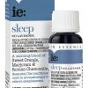In Essence Sleep No Lavender Pure Essential Oil Blend 10ml
