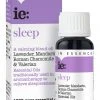In Essence Sleep Pure Essential Oil Blend 10ml