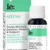 In Essence Stress Pure Essential Oil Blend 10ml