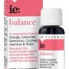 In Essence Balance Pure Essential Oil Blend 10ml