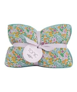 Tonic Liberty Heat Pillow Poppy